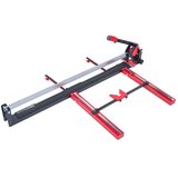  Rezač pločica 1200 mm RTPRDG0093 Cijene