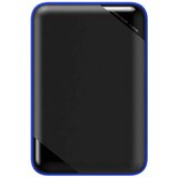 Silicon Power hard disk armor A62 SP020TBPHD62SS3B eksterni/2TB/2.5