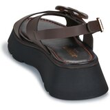 JB Martin ACACIA Smeđa | shoptok.hr