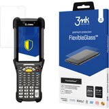3mk FLEXIBLEGLASS HIBRIDNO STEKLO ZA ZEBRA MC930B MC9300 ZAŠČITNO, (22001200) | Shoptok.si