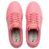 Puma Carina L Ružičasta | shoptok.hr