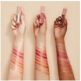 Maybelline Lifter Gloss hidratantno sjajilo za usne 5,4 ml nijansa 002 Ice | shoptok.hr