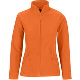 B&C Ženska dukserica Basic | shoptok.hr