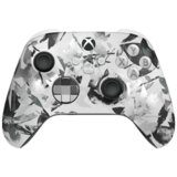X BOX Wireless Controller Storm Breaker Cijene