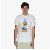 Nike U nsw tee oc sole food hbr | ePonuda.com