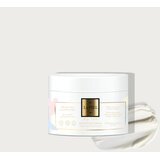 LA PIEL Baby&Kids zaštitina krema 170 ml Cene