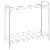 Stalak za cipele Boot 24x59x63cm 365530 000