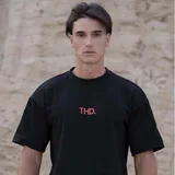 TESS Crna