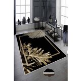 Conceptum Hypnose Hmnt886 multicolor carpet (60 x 100) Cene