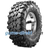 Maxxis ML1 Carnivore ( 32x10.00 R14 TL 64M zadnje kolo, sprednje kolo ) | Shoptok.si