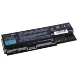 Green cell Baterija za Acer Aspire 5200 / 5300 / 5500, 14.8 V, 4400 mAh | Shoptok.si