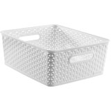 Olimp Sport Korpa Nora bela | ePonuda.com