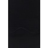 Trendyol Ženska majica Ribbed | Shoptok.si