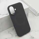  maska pure magsafe za iphone 16/ siva Cene