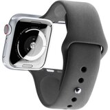 Cellular Line Celularna futrola Apple 38/40/41 crna za Cijene