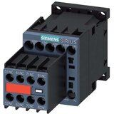 Siemens Pomožni kontaktor Dig.Industr. 3RH2244-1AP00, (20889012) | Shoptok.si
