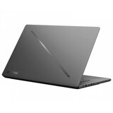 Asus ROG Zephyrus G16 GA605WV-QR053W (16 inča 2.5K OLED, AI 9 HX 370, 32GB, 1TB SSD, RTX 4060, Win11 Home) laptop Cene