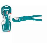 Total Sekač PVC cevi, 3-35mm THT53351 | ePonuda.com