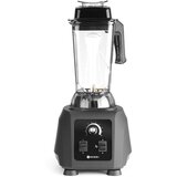 Hendi Blender za bar, 2,5L, Crna, 220-240V/1680W, 320x250x(H)532mm | Eponuda.com