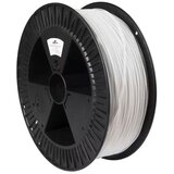 Simpo Polnilo za 3D tiskalnik, Premium PET-G, 1,75 mm, 2 kg, arktično bela Cene