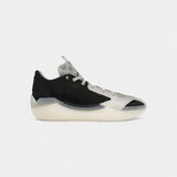 Nike Visoke superge Jordan 39 Barons Bela | Shoptok.si