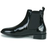 JB Martin ATTENTIVE Crna | shoptok.hr