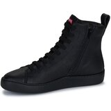 Camper TOURING Crna | shoptok.hr