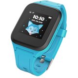 Tcl MT40X PLAVO Djecji sat CQ76185 | shoptok.hr