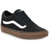 Vans 7HI ward black gum crna Cijene