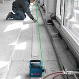 Bosch rotacioni laser GRL 300 HVG + WM4 0601061701 | ePonuda.com