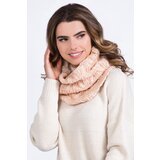 Kamea ženski šal K.17.818.03.K | ePonuda.com