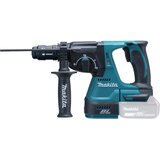 Makita DLX4196JX1 Komplet orodij LXT tri vkljucuje 5,0 Ah baterije, hitri in polnilec MAKPAC. | Shoptok.si