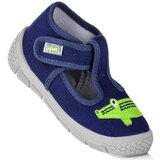 Befado Nizke superge 531P083 pisana | Shoptok.si