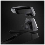  Naslon za ruku doblo 10-15 putnički | ePonuda.com