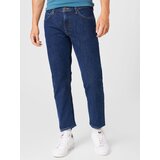 Lee Traperice plavi traper | shoptok.hr
