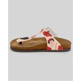 Mumka Frida kalo - Ženske japanke | ePonuda.com