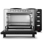 Beko BMOH30B mini šporet outlet