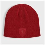 Puma Kape Ferrari Rdeča Cene