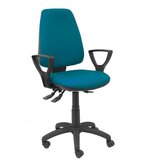  Uredska stolica P&amp C 429B8RN Zelena/Plava Cijene