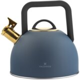 Altom design čajnik 2,5l Valdinox Giovanni | shoptok.hr