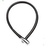  Brava na ključ sajla 8x600 mm crna Cene