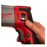 Milwaukee Udarna kombinovana bušilica SDS+ PH 30 Power X Milwakuee | Eponuda.com