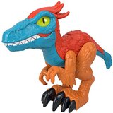 Fisher Price Igračka dinosaurus Pyroraptor Jurassic world GWN99 Cijene