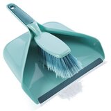  SET METLICA I LOPATICA 2/1 L41410 | Eponuda.ba