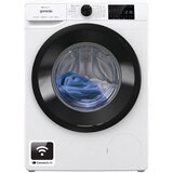 Gorenje perilica rublja WNS94A1TWIFI Cijene
