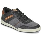 Umbro UM PACCO Crna | shoptok.hr