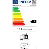 LG televizor OLED77C29LD 4K oled evo tv | Shoptok.si