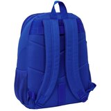 REAL MADRID ruksak 44 cm prilagodljiv za kolica | shoptok.hr