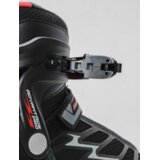  Bladerunner PRO XT W Roleri red | Eponuda.com