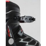 Olimp Sport Bladerunner PRO XT W Roleri red | ePonuda.com